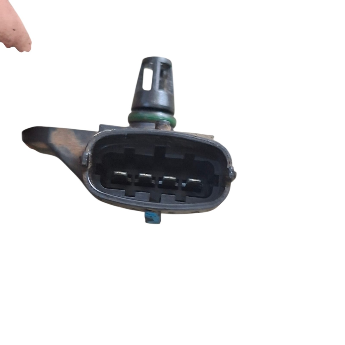 Sensor Massa Map Palio Uno Strada Doblò 0261230268 - Imagem 4