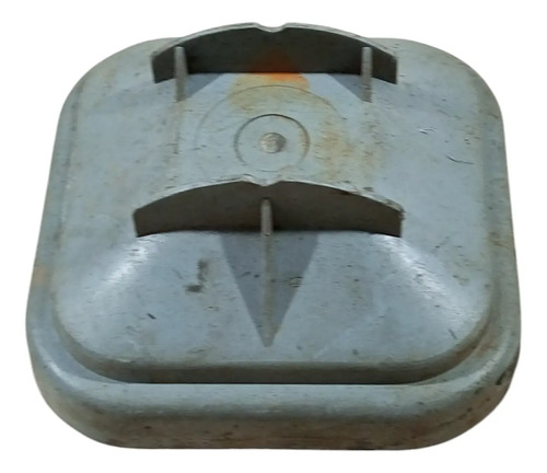 Tampa Vedação Farol Opala Caravan 88 A 92 - Imagem 4