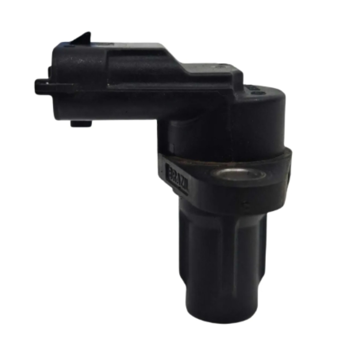 Sensor De Fase Fiat Palio Doblo 2008 A 2014 0232103097