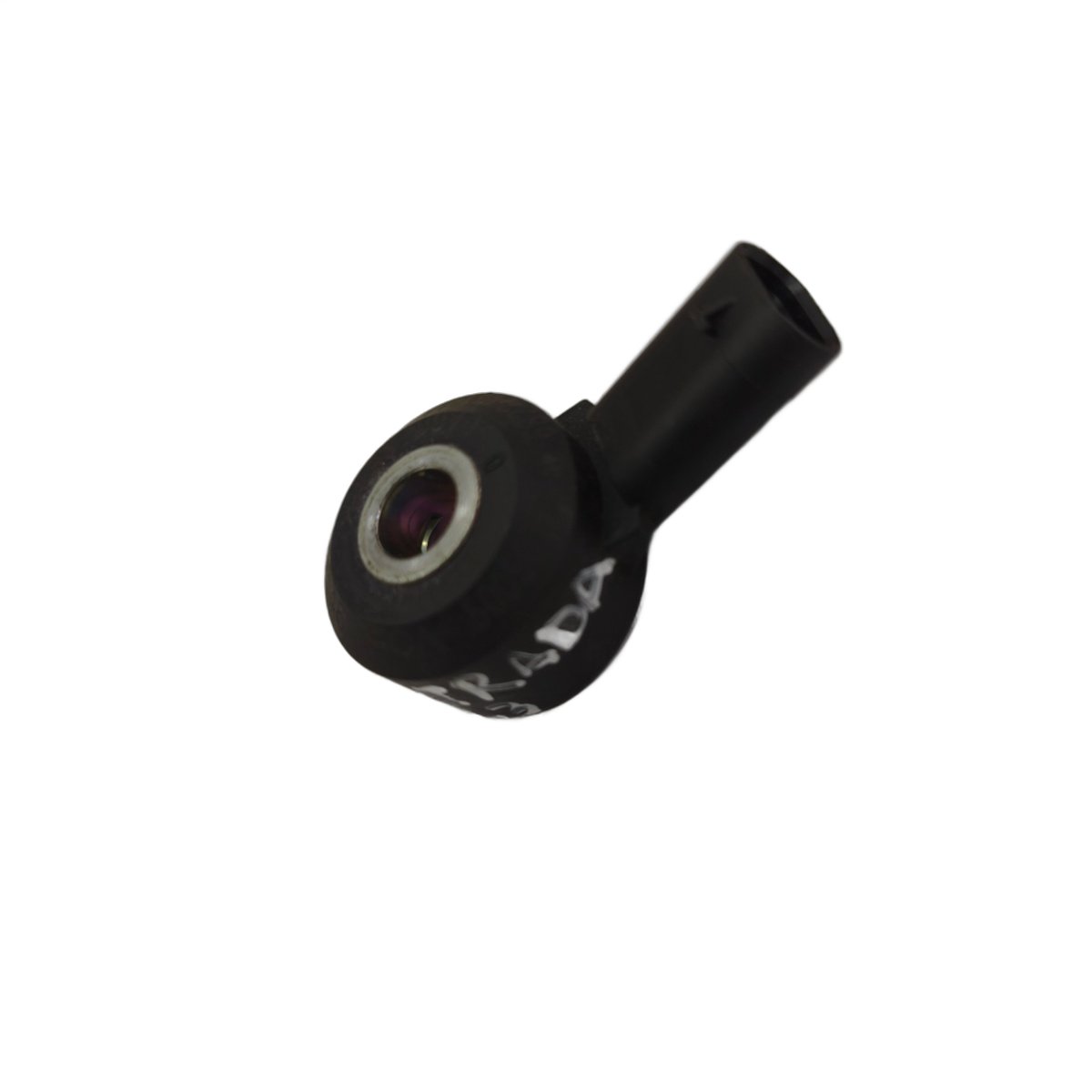 Sensor Detonacao Argo Cronos Strada Pulse 1.3 50050746