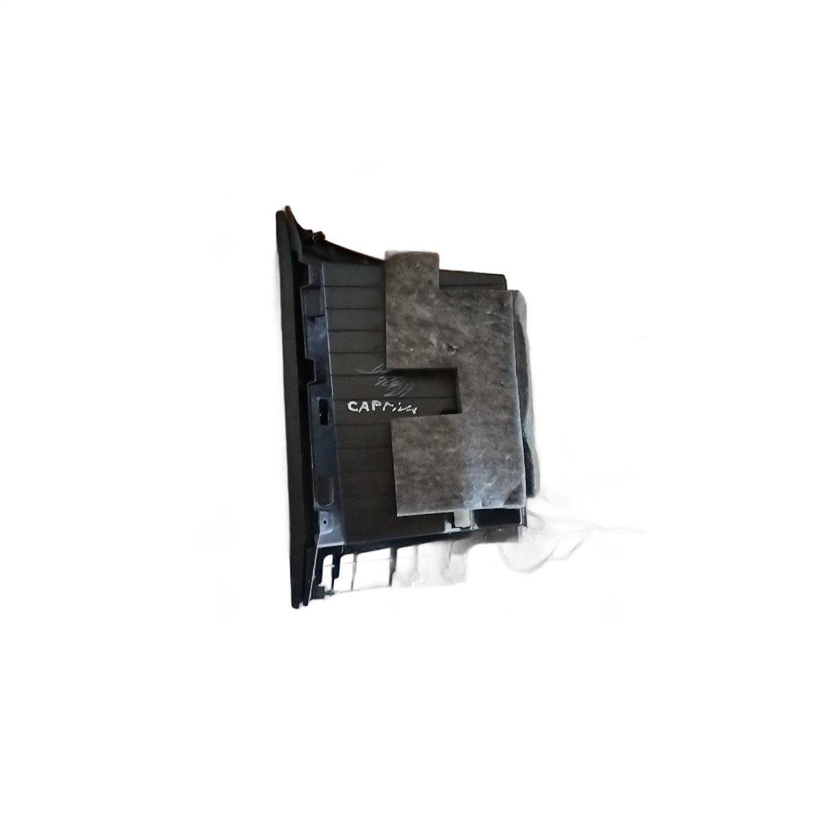 Porta Luva Captiva - Imagem 4