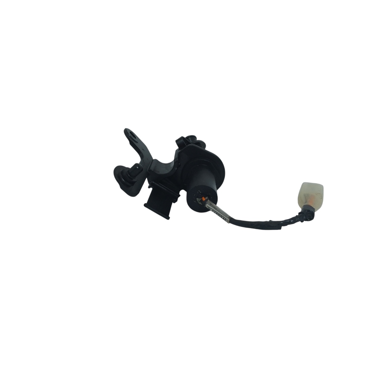 Conector Entrada Usb Dafra Apache 200 2019/2024 Original - Imagem 5