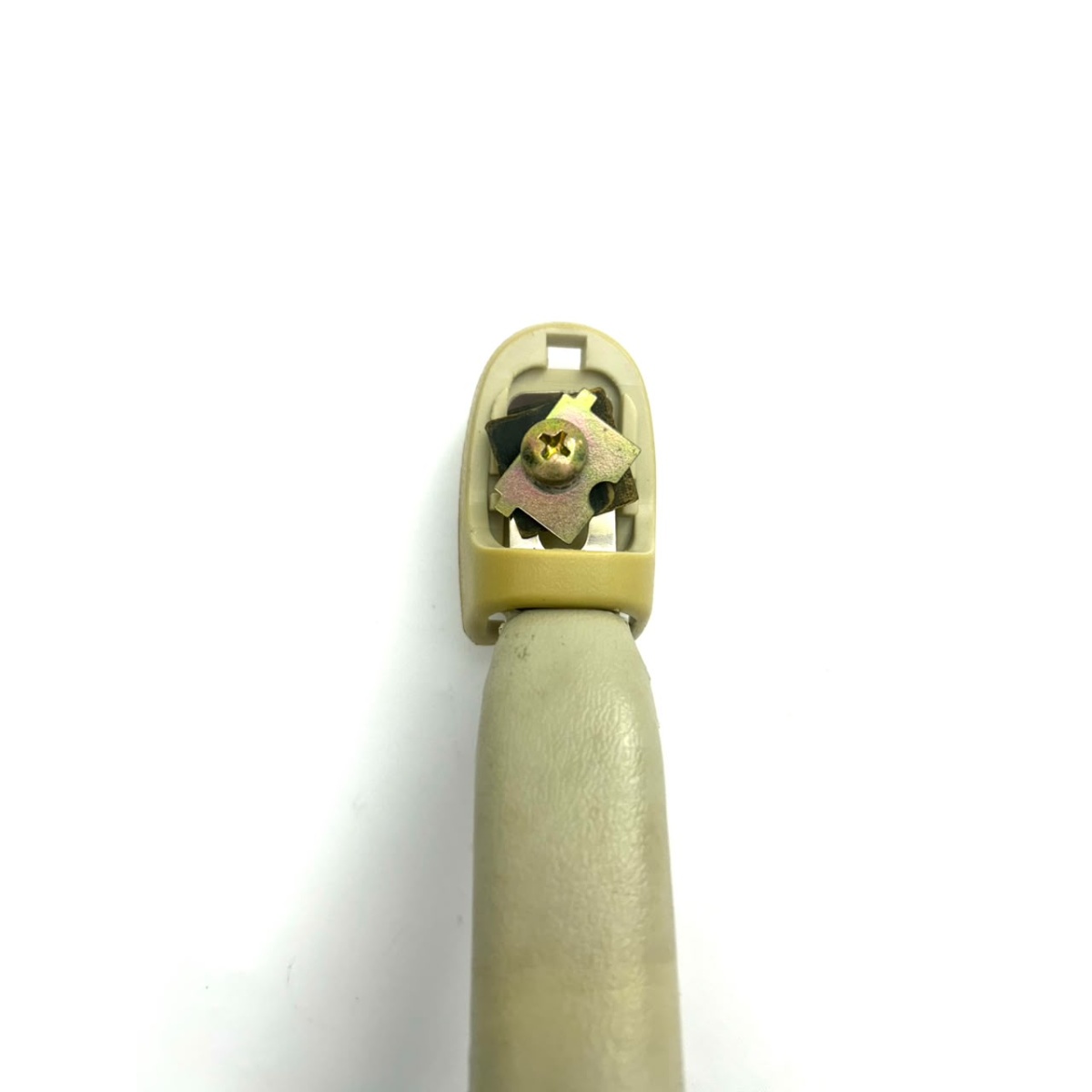 Alça Teto Pqp Puxador  Jac J3 2010 a 2015 Original - Imagem 4