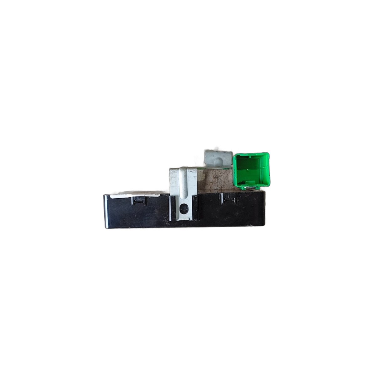 Módulo Relê Assy Icm Hyundai - Imagem 2