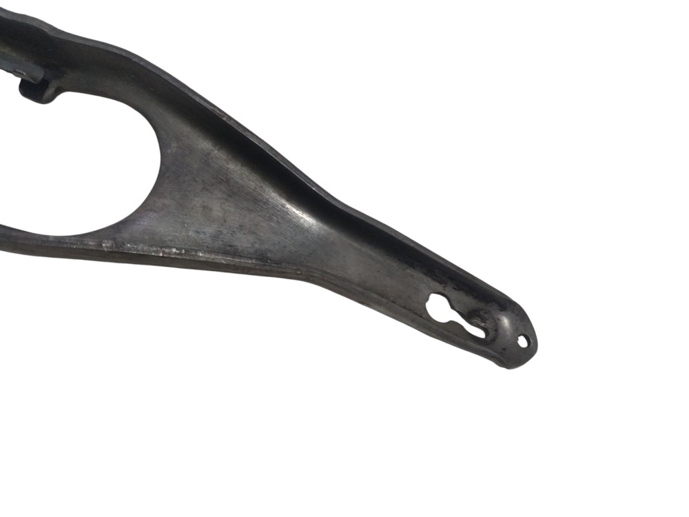 Garfo Embreagem Chevette Omega 95/98 - Imagem 4