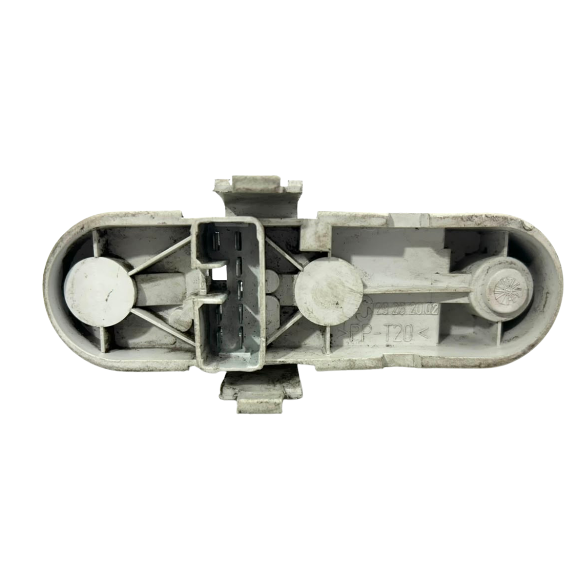 Soquete Circuito Lanterna Lanterna Tras.Dire Volvo V40 1997 - Imagem 7