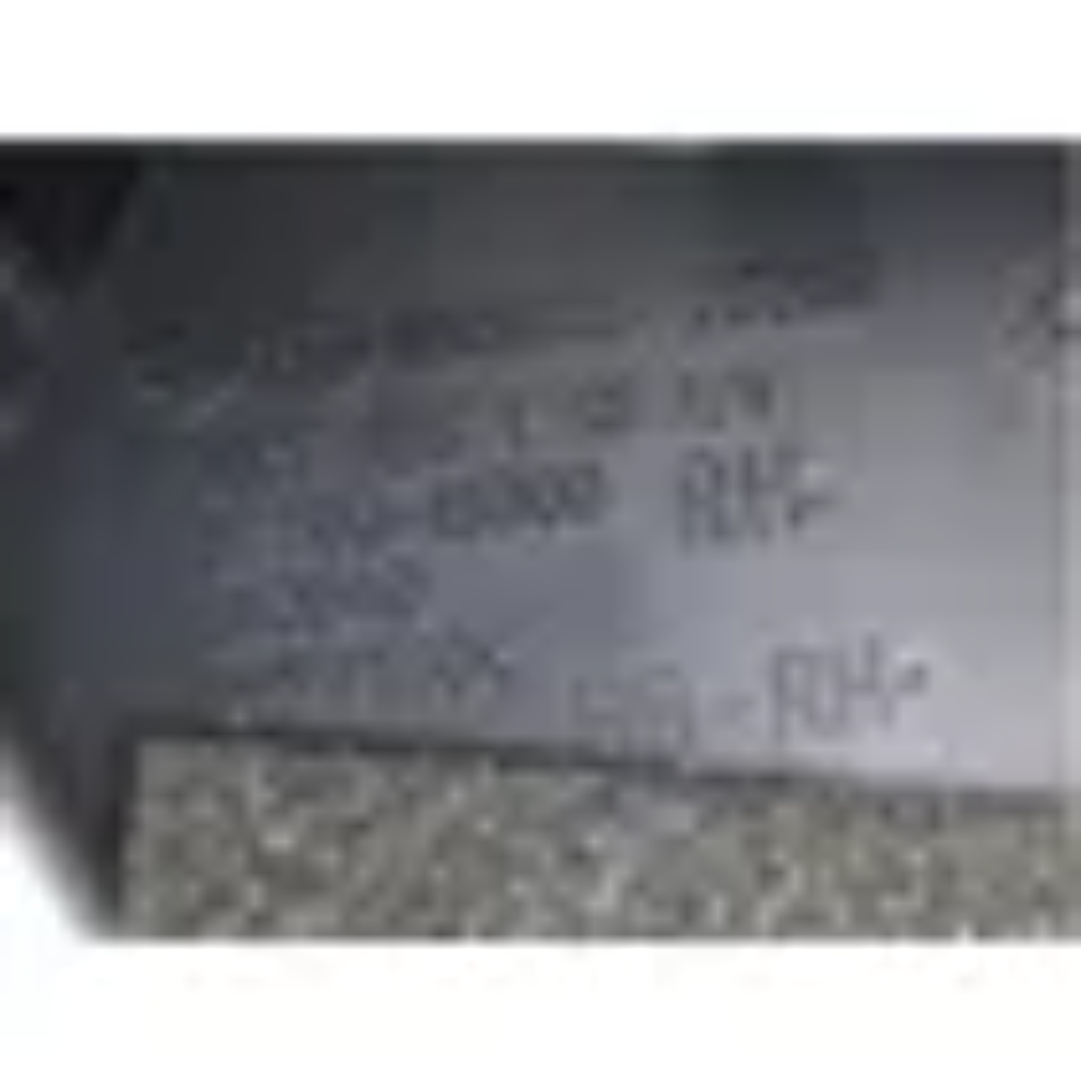 Difusor Lateral Direita Hyundai Hb20 1.6 2018 Original - Imagem 4