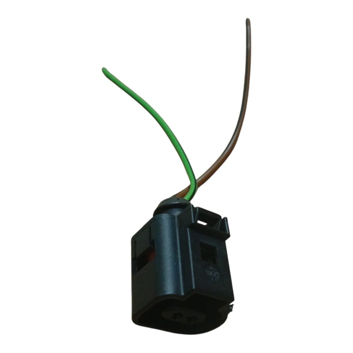 Plug Compressor De Ar Audi Q3 - Imagem 2