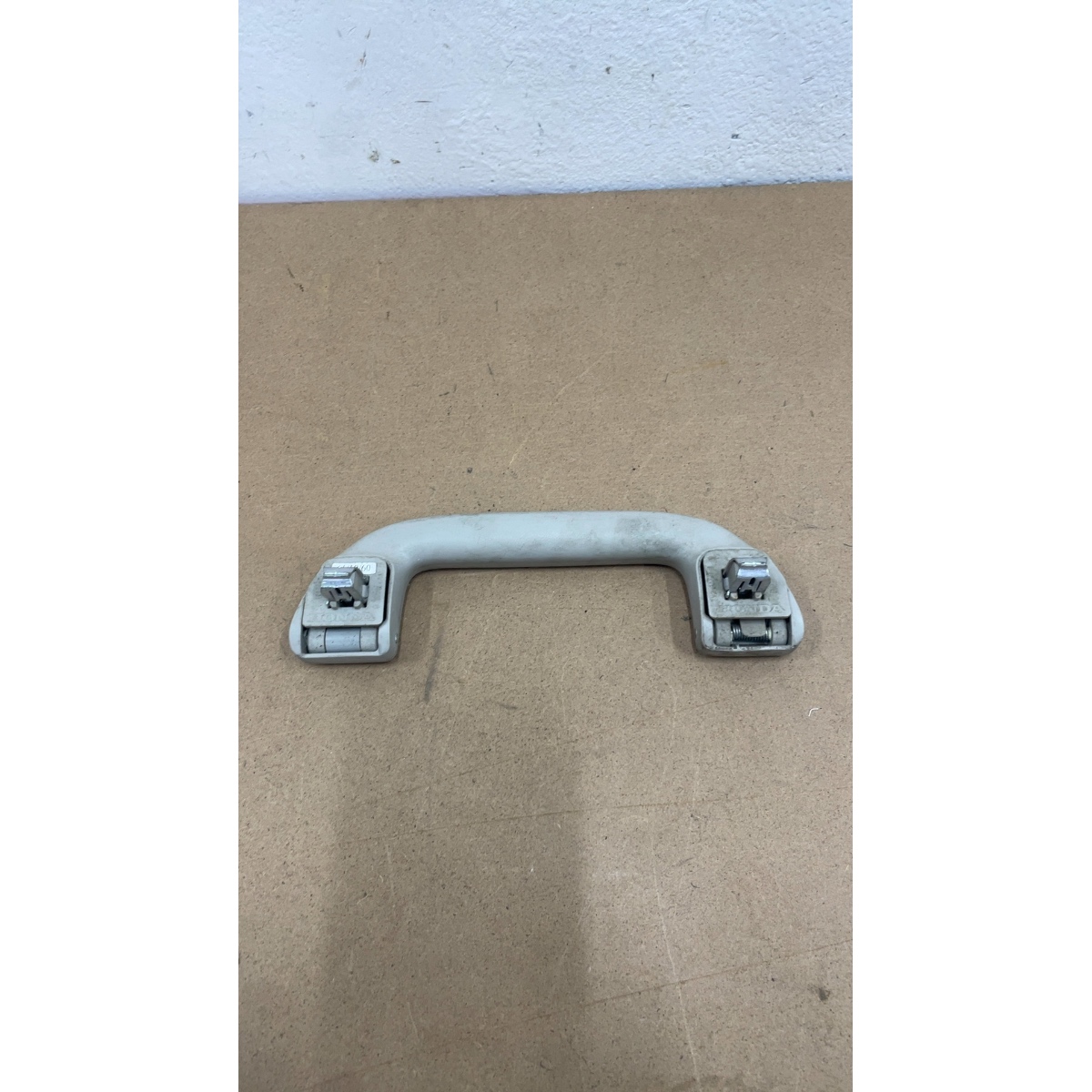 Alça De Teto Dianteira Direita Honda Fit - Imagem 2