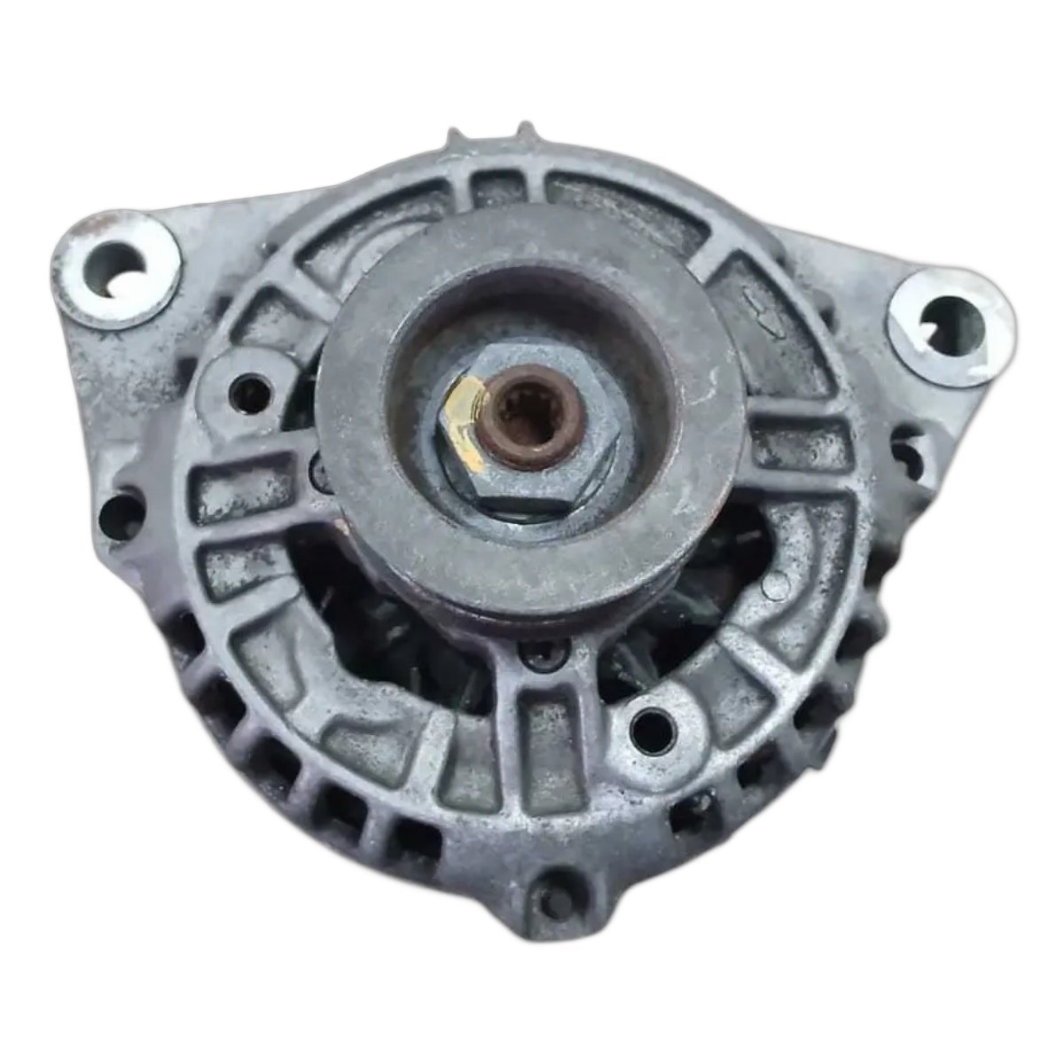 Alternador Citroen Xsara Xantia Berlingo 1.8 2.0 12V 2005 - Imagem 3