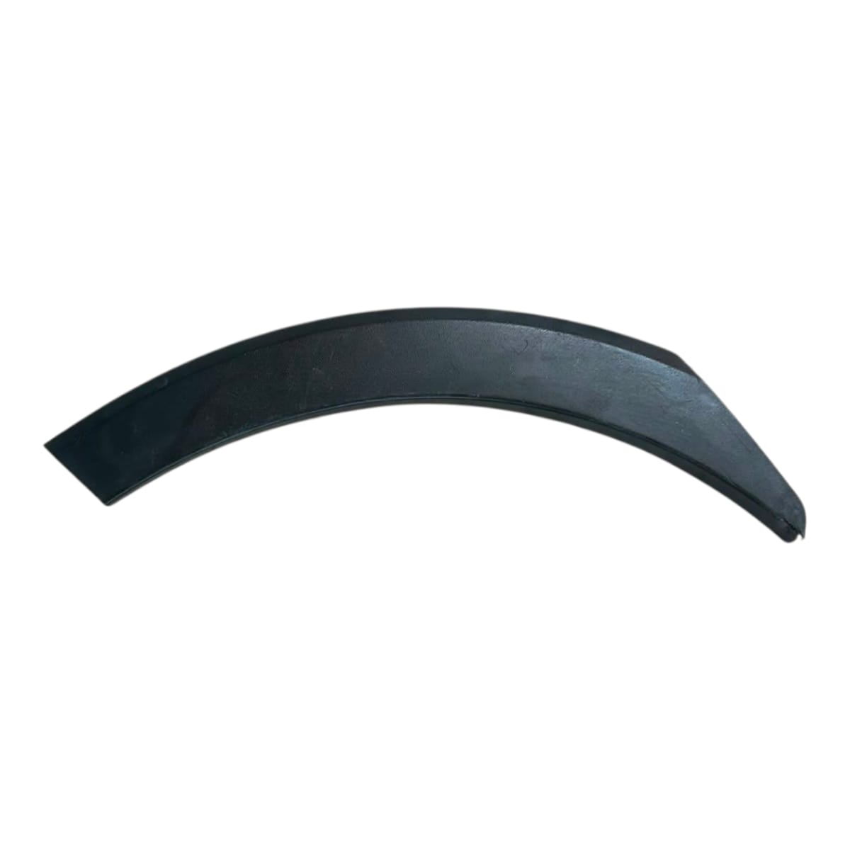 Moldura Parachoque Traseiro L/d Crossfox 2011 2014