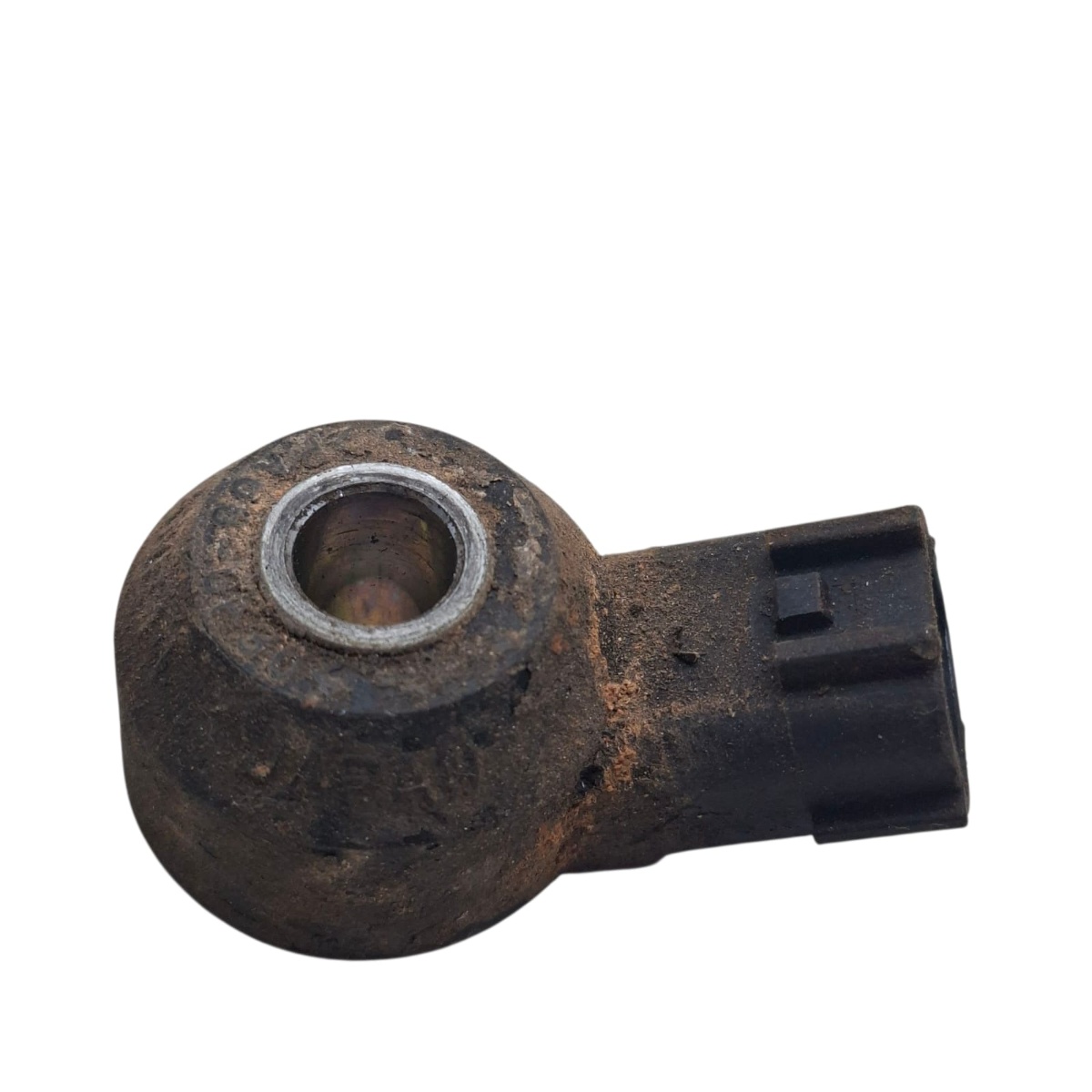Sensor Detonação Volkswagen Gol G5 1.6 2010/2011 Original - Imagem 2