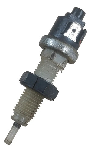 Interruptor Luz Freio Fiat 147 Uno Delph - Imagem 4