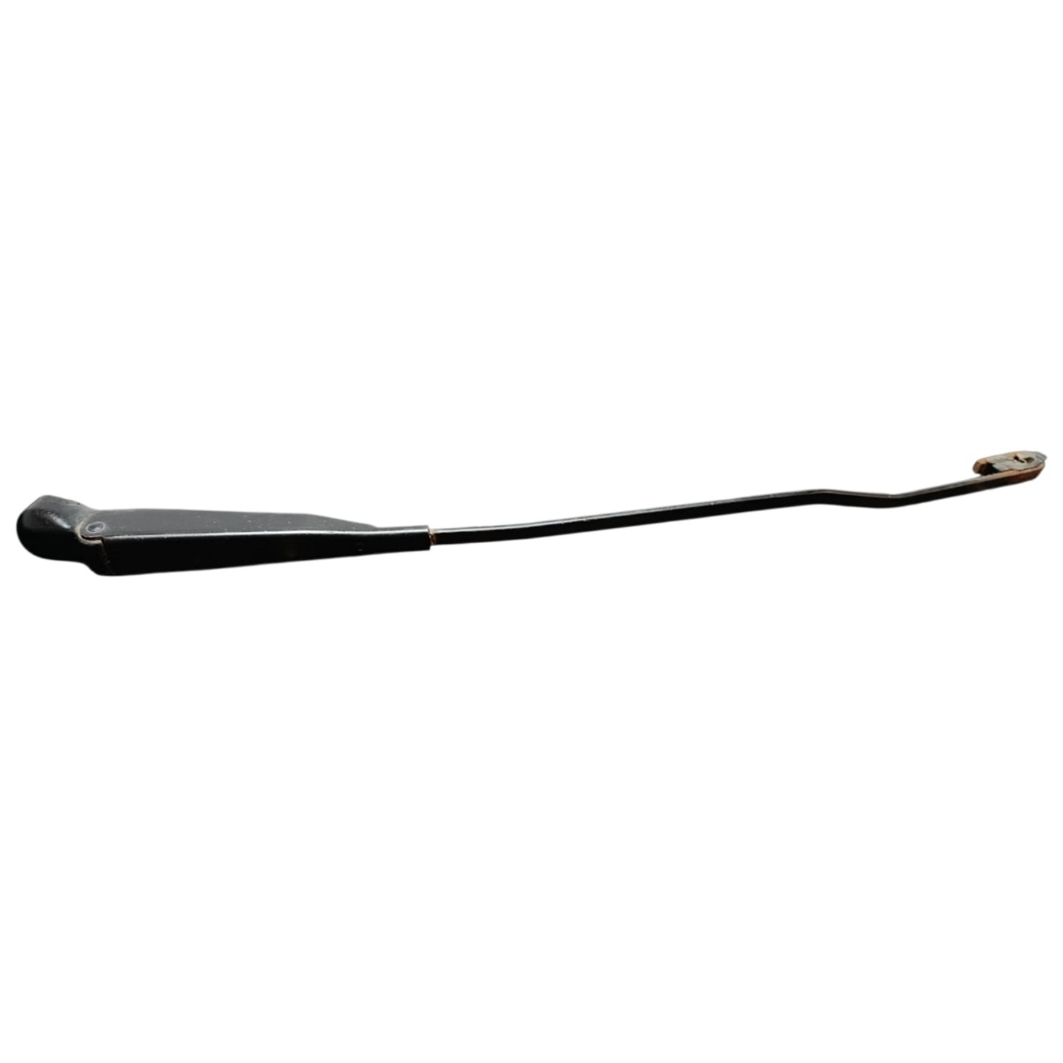 Braço Limpador Parabrisa Direi Corsa Classi 2001/05 93324408 - Imagem 3