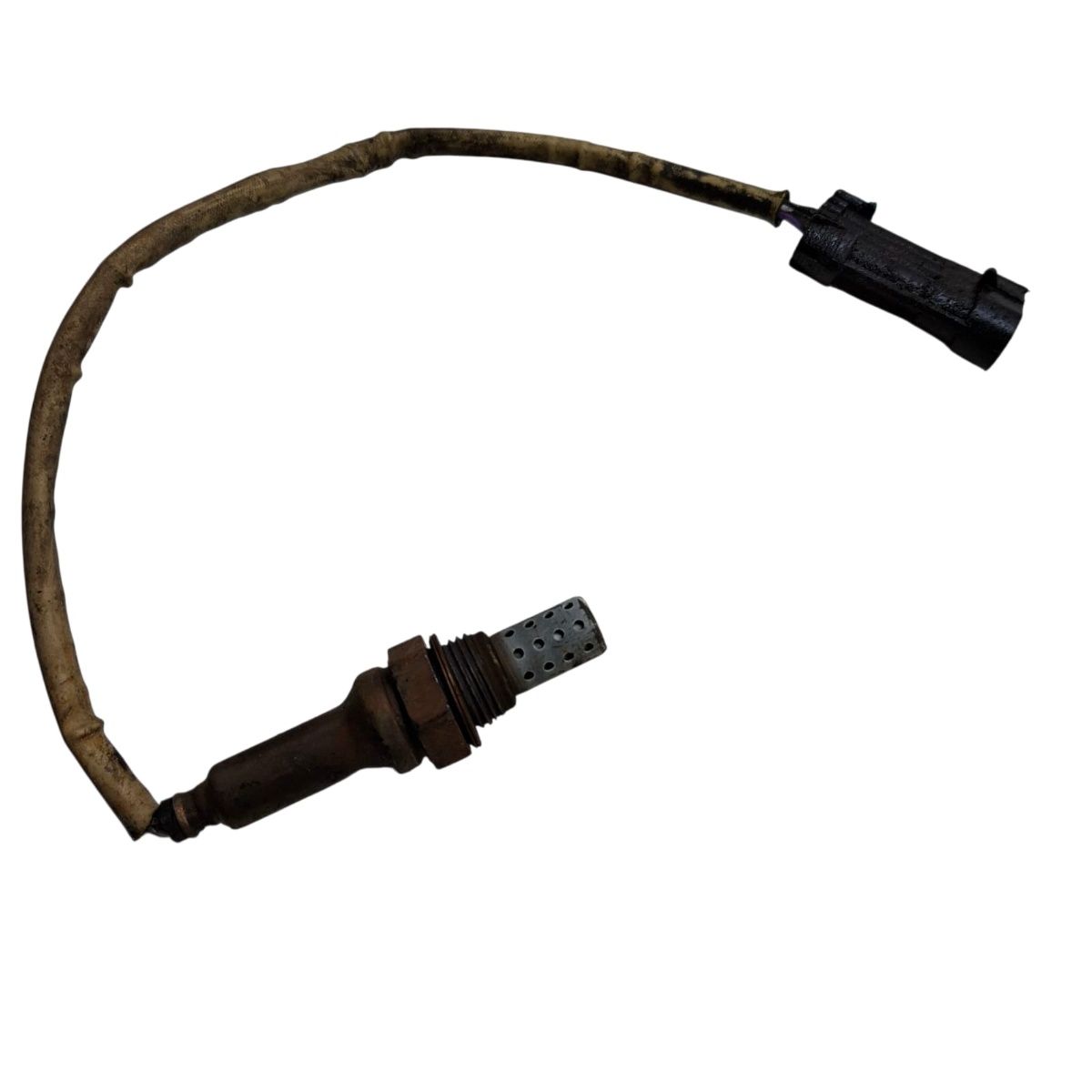 Sonda Lambda Gm Celta Corsa Classic 8V Flex Es20331 2010