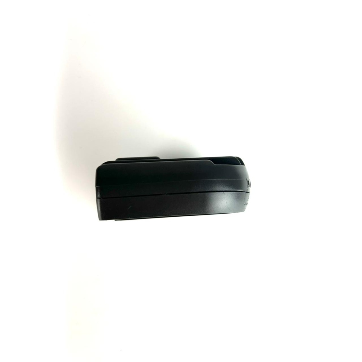 Difusor de Ar Central D. Chevrolet Corsa Sedan Premium 2004 - Imagem 8
