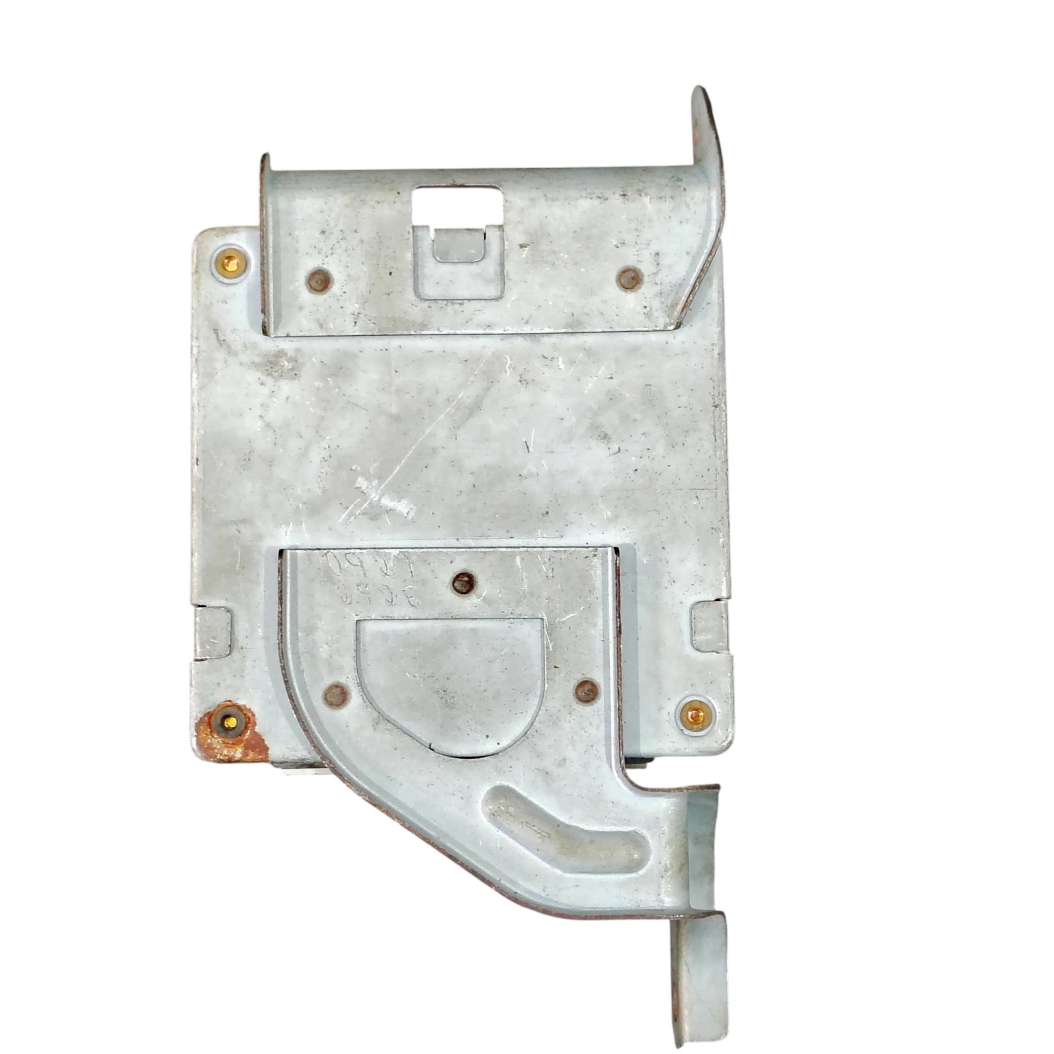 Modulo Freio Abs Toyota Hilux Sw4 8954035400 Original 92-04 - Imagem 4