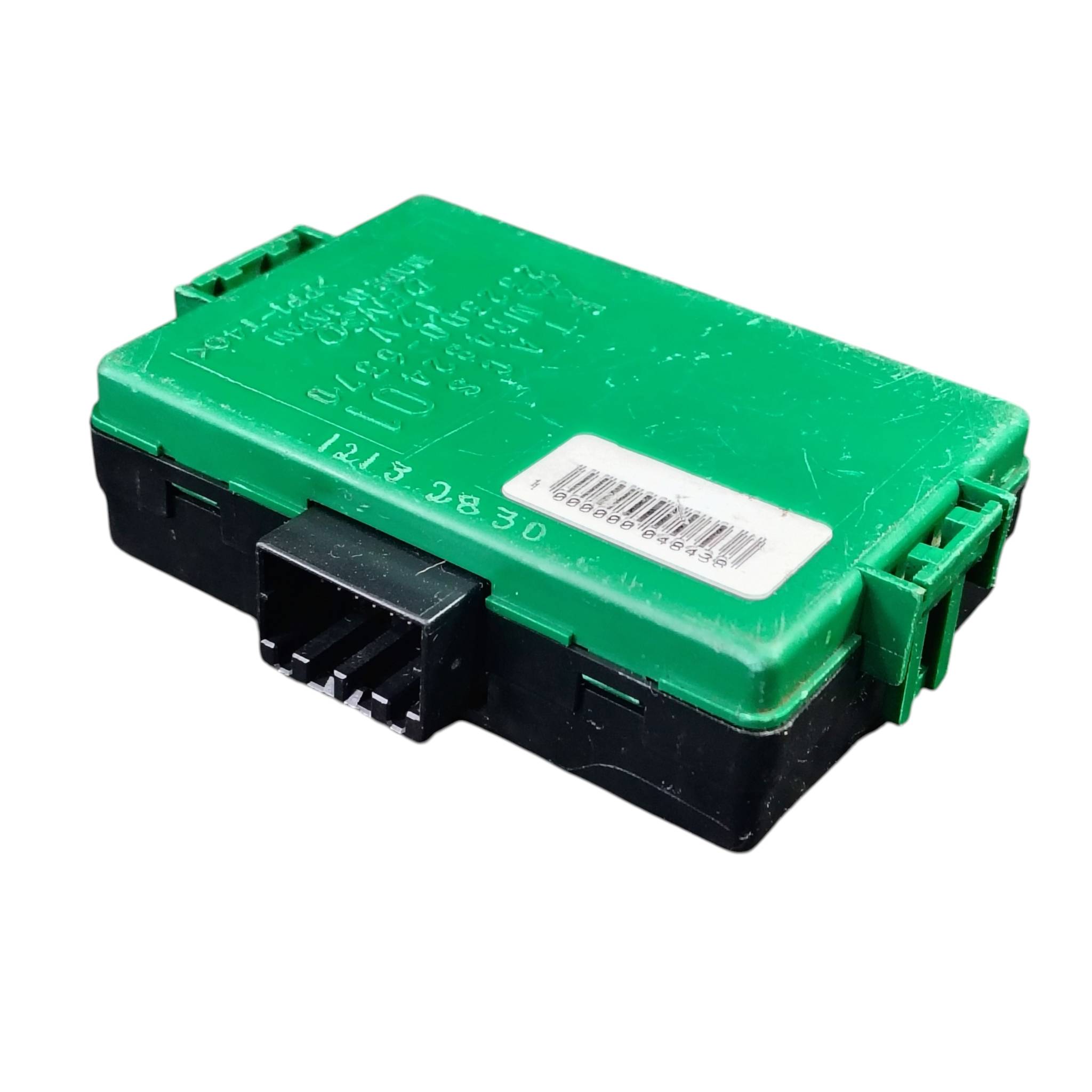 MODULO ETACS MITSUBISHI PAJERO SPORT MR482401 ORIGINAL