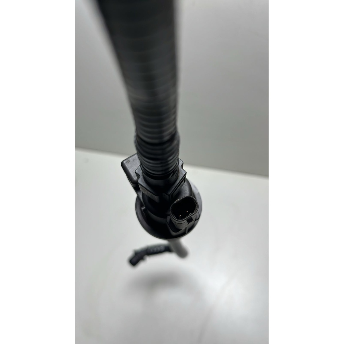 Válvula Canister C/Mangueira Bmw X1 2016 Á 2019 0280142525 - Imagem 6