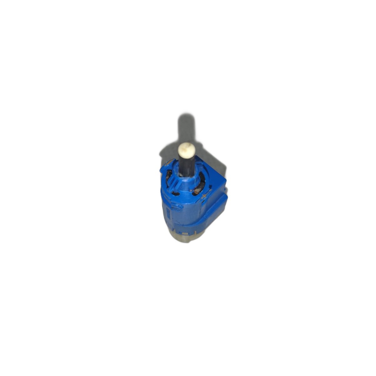 Sensor Do Pedal De Embreagem Renault Kwid - Imagem 2