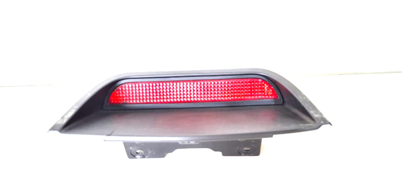 Luz de Freio Original Renault Logan 2014-2020 - Imagem 3