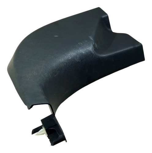 Soleira Dianteira Direita Ford Ka 15 A 29 E3b5a02348