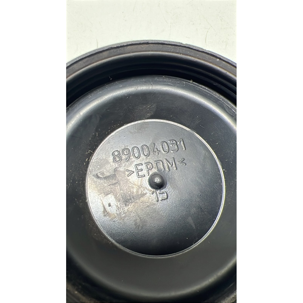 Tampa Vedação Farol Tiguan 2.0 2012 a 2014 2015 89004031 - Imagem 4