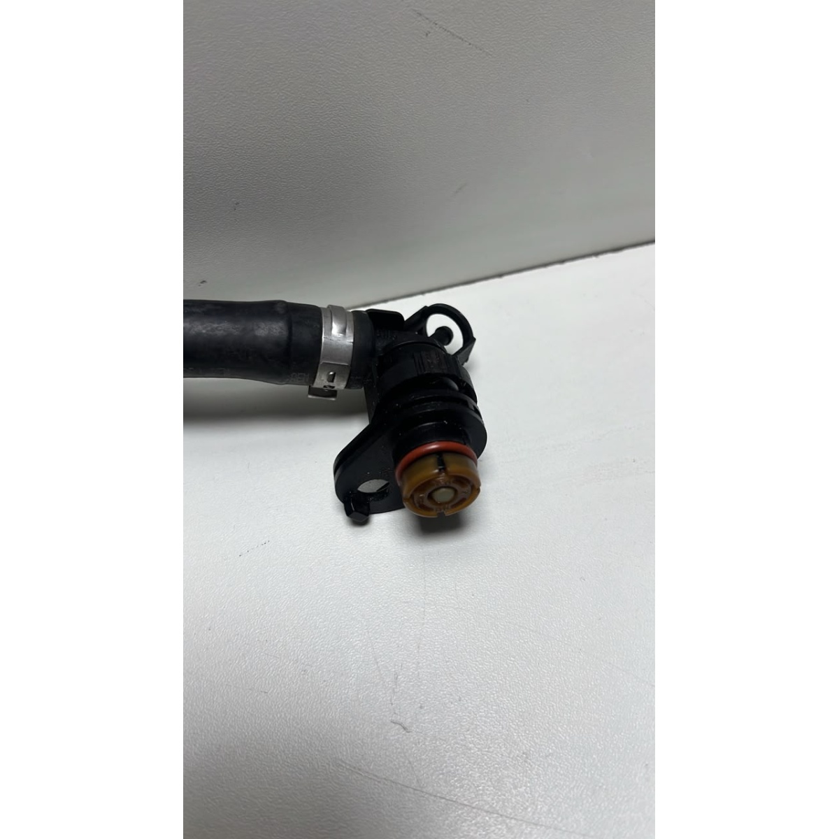 Mangueira Arrefecimento Audi A5 2.0 2017 2018 8w0611931bt - Imagem 2