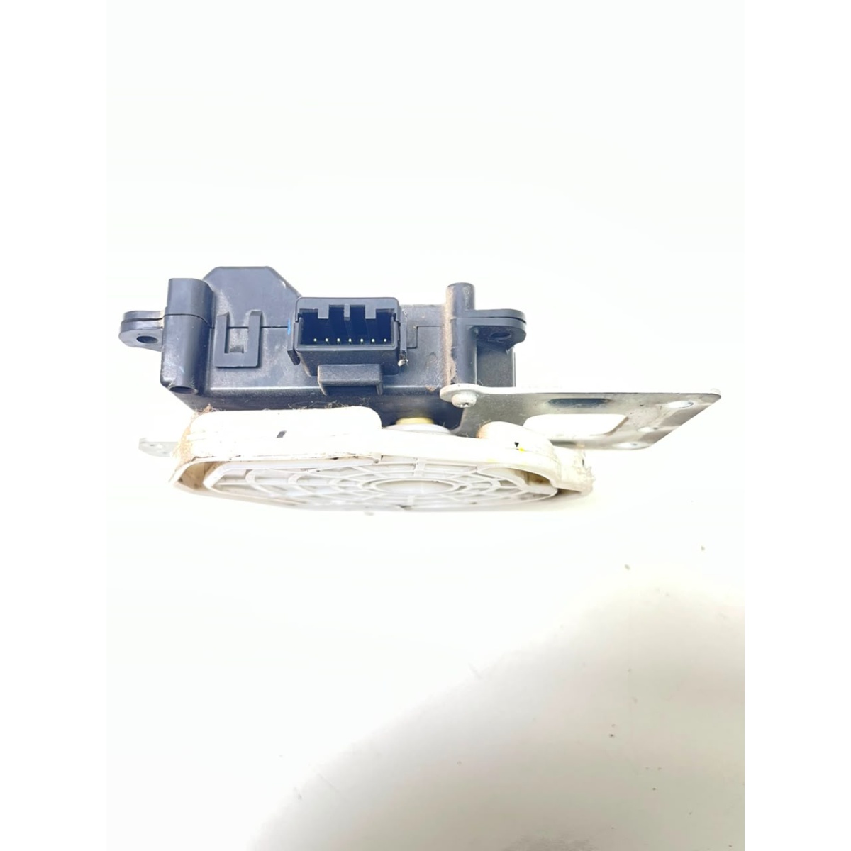 Motor Atuador Caixa Ar Honda Civic 0637008340Motor Atuador - Imagem 4