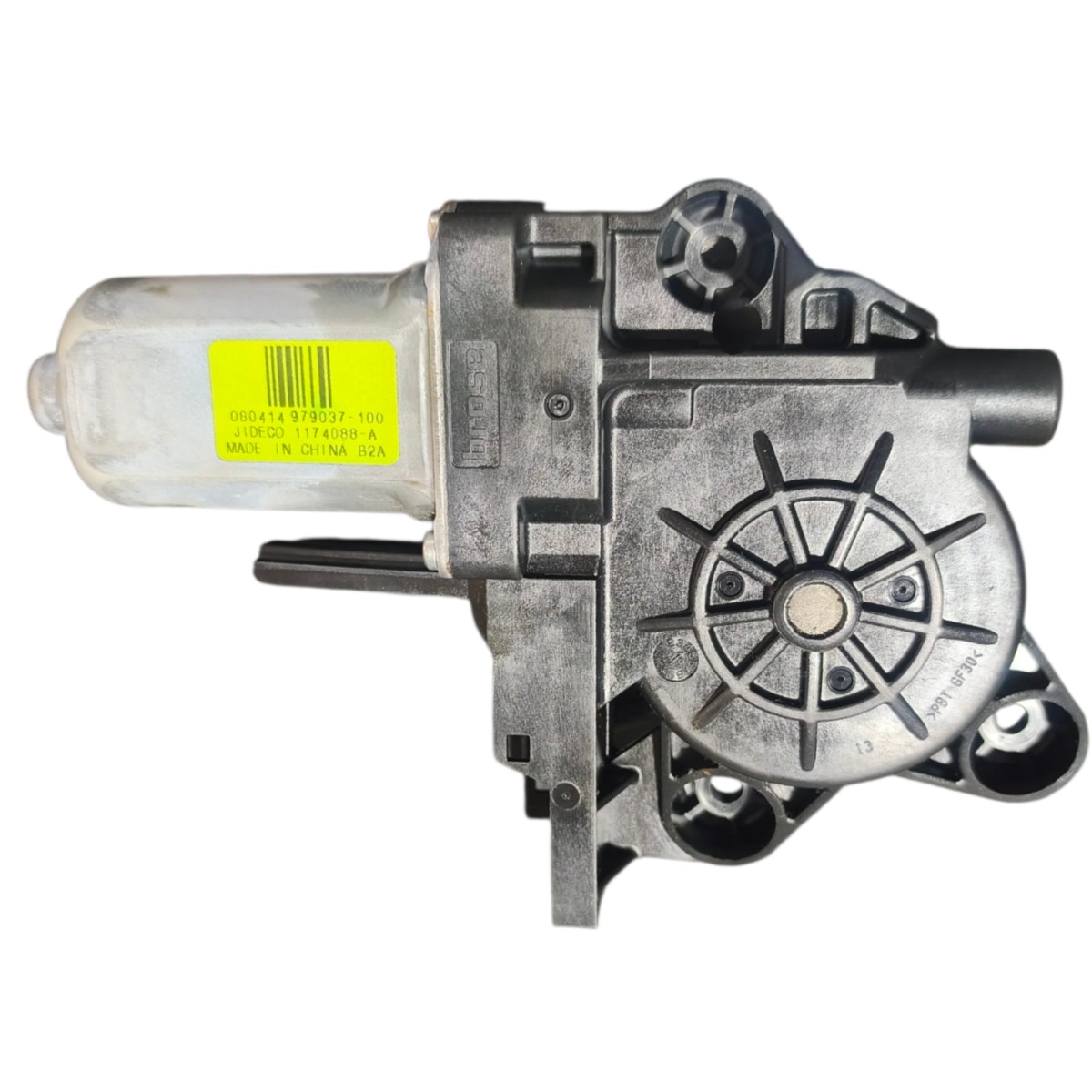 Motor Vidro Elétrico Volvo V50 Original - Imagem 3