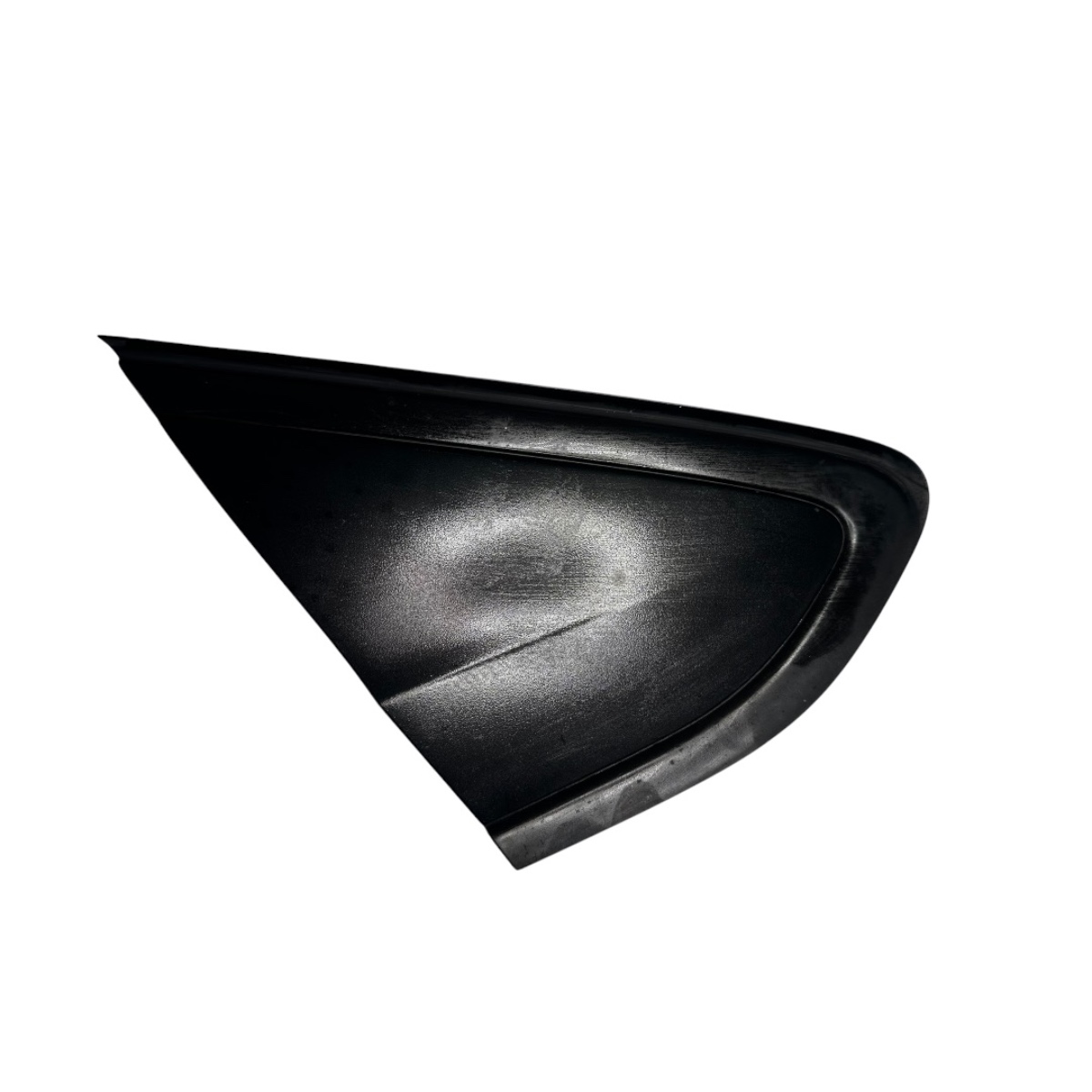 Moldura Paralama Retrovisor Direito Volkswagen Up