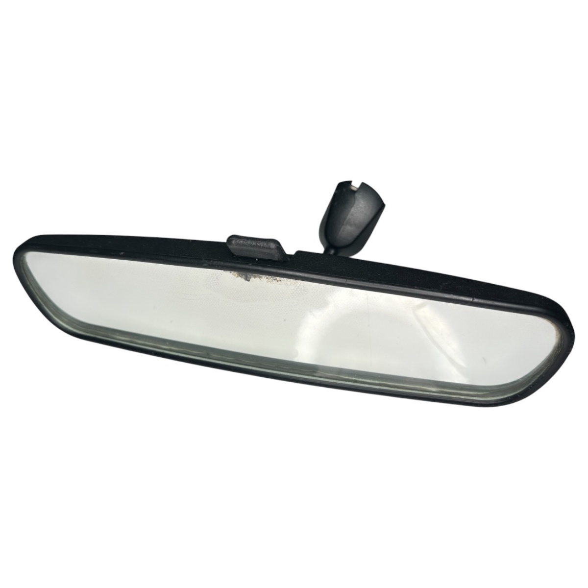 Retrovisor Interno Nissan Livinia