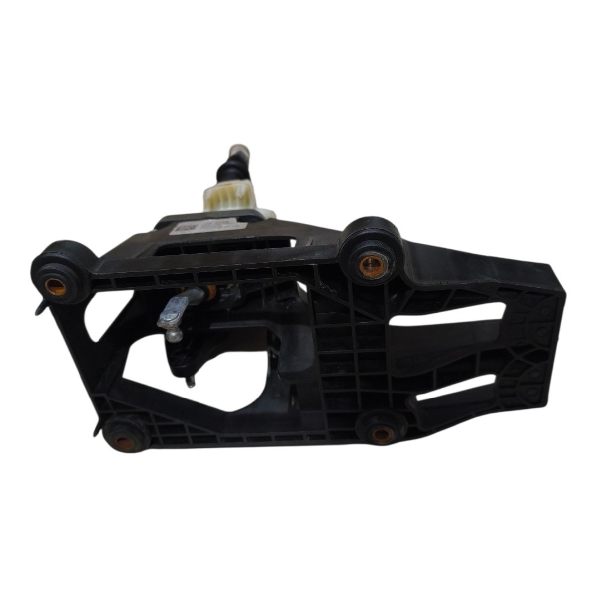 Alavanca Trambulador Manual Chevrolet onix prisma 2013/2019 - Imagem 4