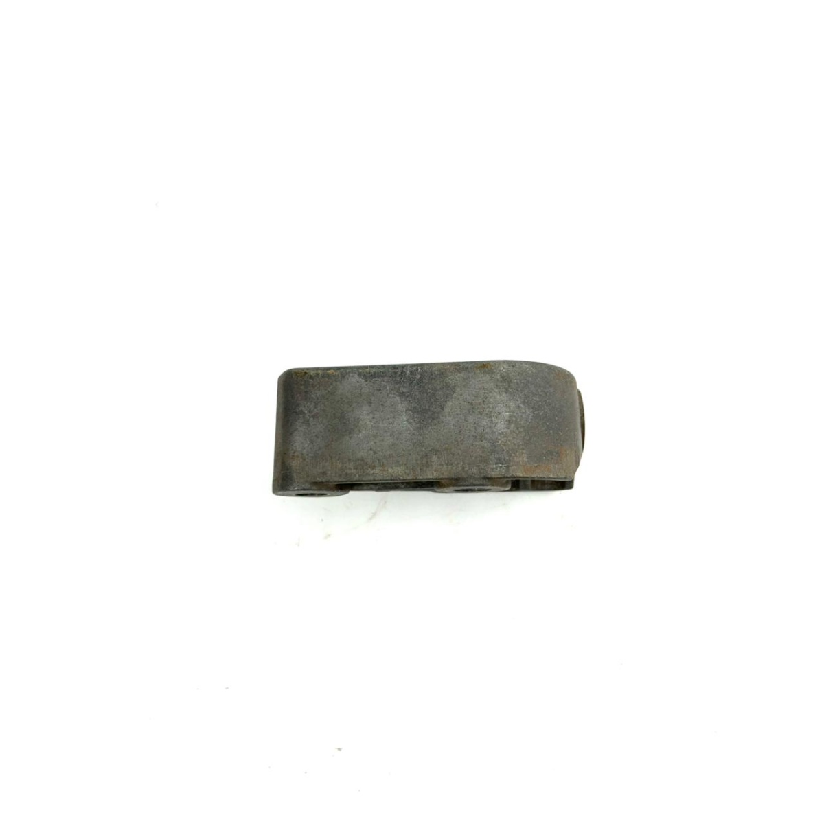 Suporte Alternador Astra Vectra Zafira 2004 Á 2012 Original - Imagem 4