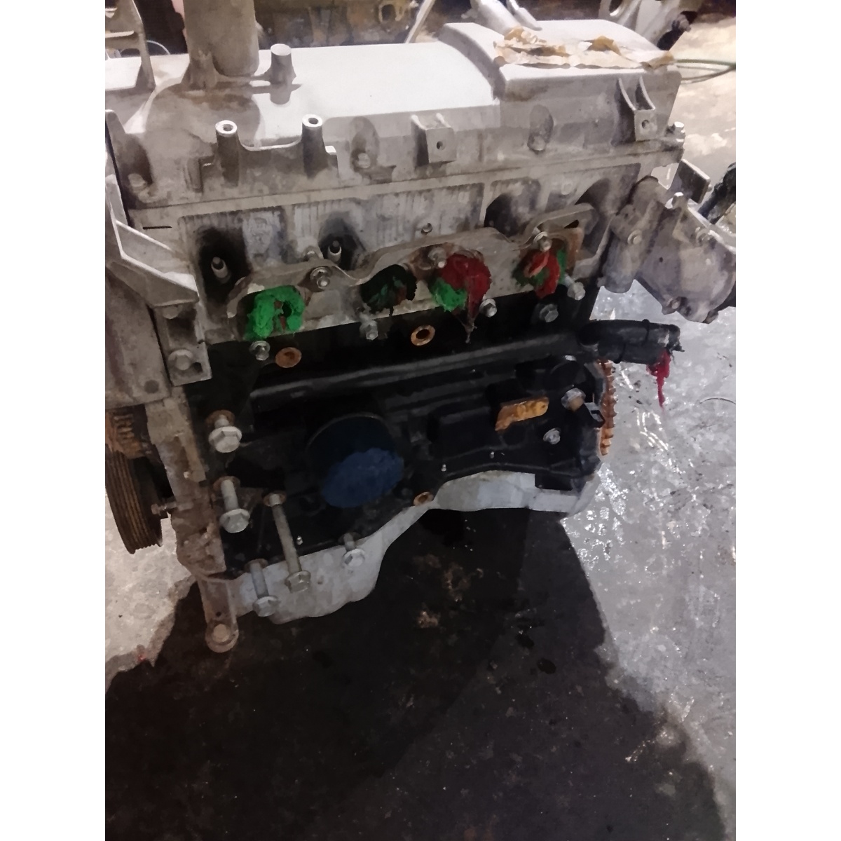 Motor - Imagem 3