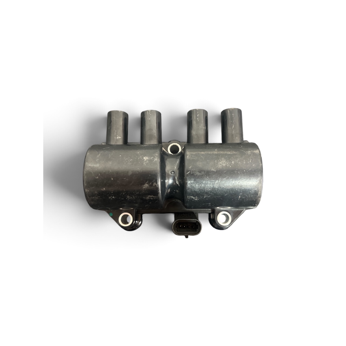 Bobina Ignição Chevrolet Celta/Corsa 4 pinos 98/04 B10013MM