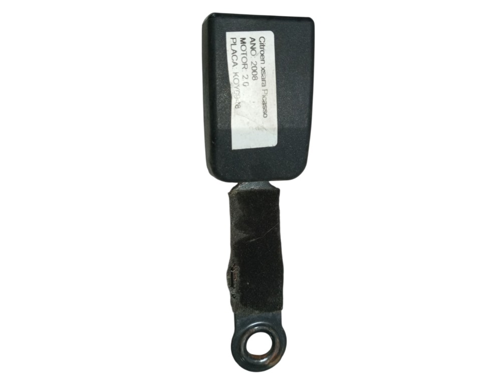 Engate Femea Xsara Picasso 2008