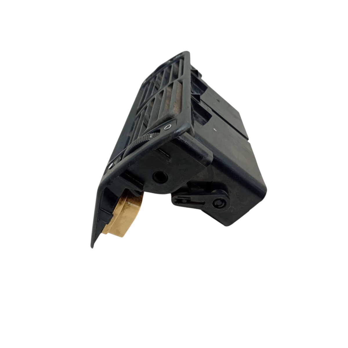 Difusor Ar Central Escort 87/92 Hobby 93/96 88Au Bo14L20Ba - Imagem 3