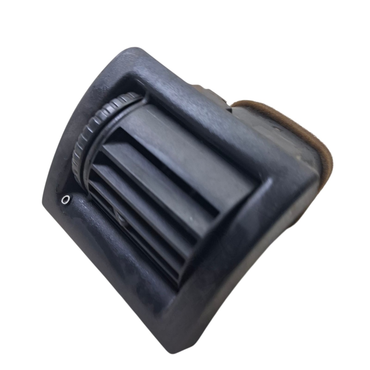 Difusor Saída De Ar Direito 90560338 Astra 99 011