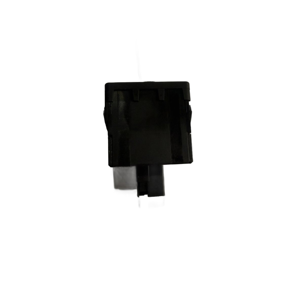 Botão regulador de altura dos faróis Peugeot 307 - 96384422 - Imagem 2