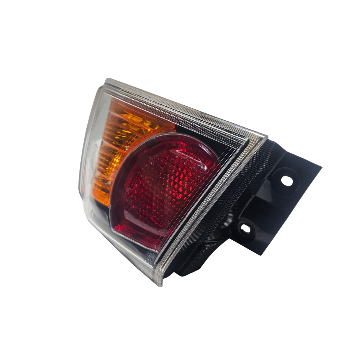 LANTERNA DIREITA LANCER 2012/2019 8330A622 BA.VX. - Imagem 3