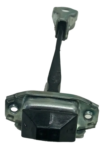 Limitador Porta Traseira Nissan Versa 20 A 21  1.6 3awrr - Imagem 7