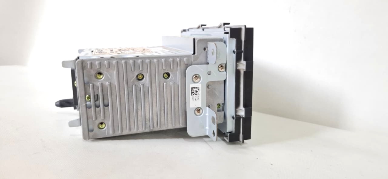 Multimídia GM Spin Onix Prisma 2018 1.8 - Imagem 2