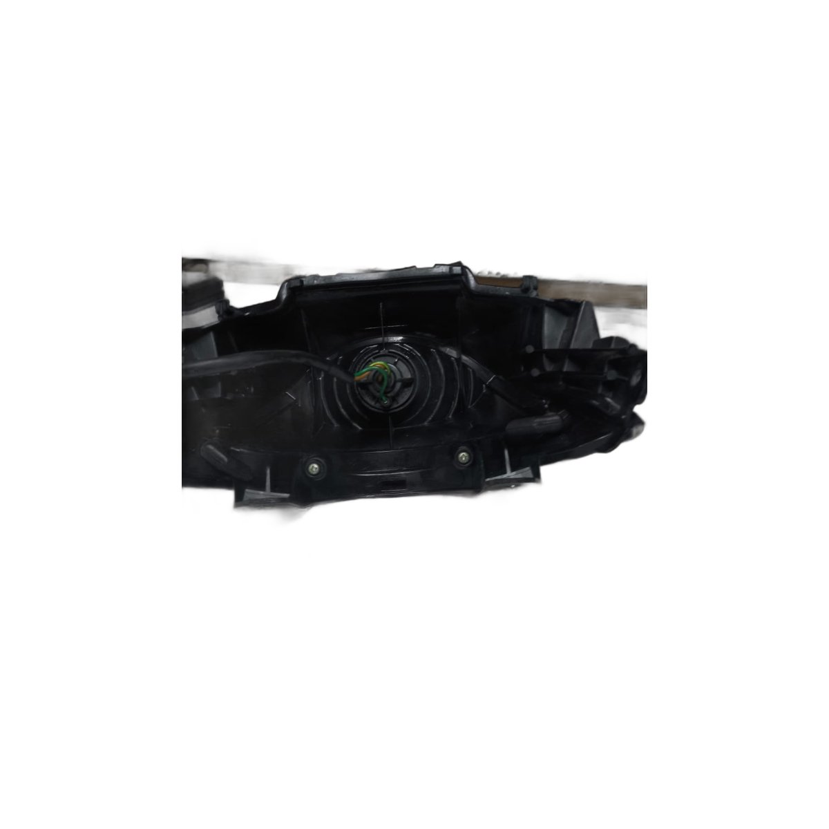 Lanterna Traseira Original Honda Pcx 2014/2015 - Imagem 1