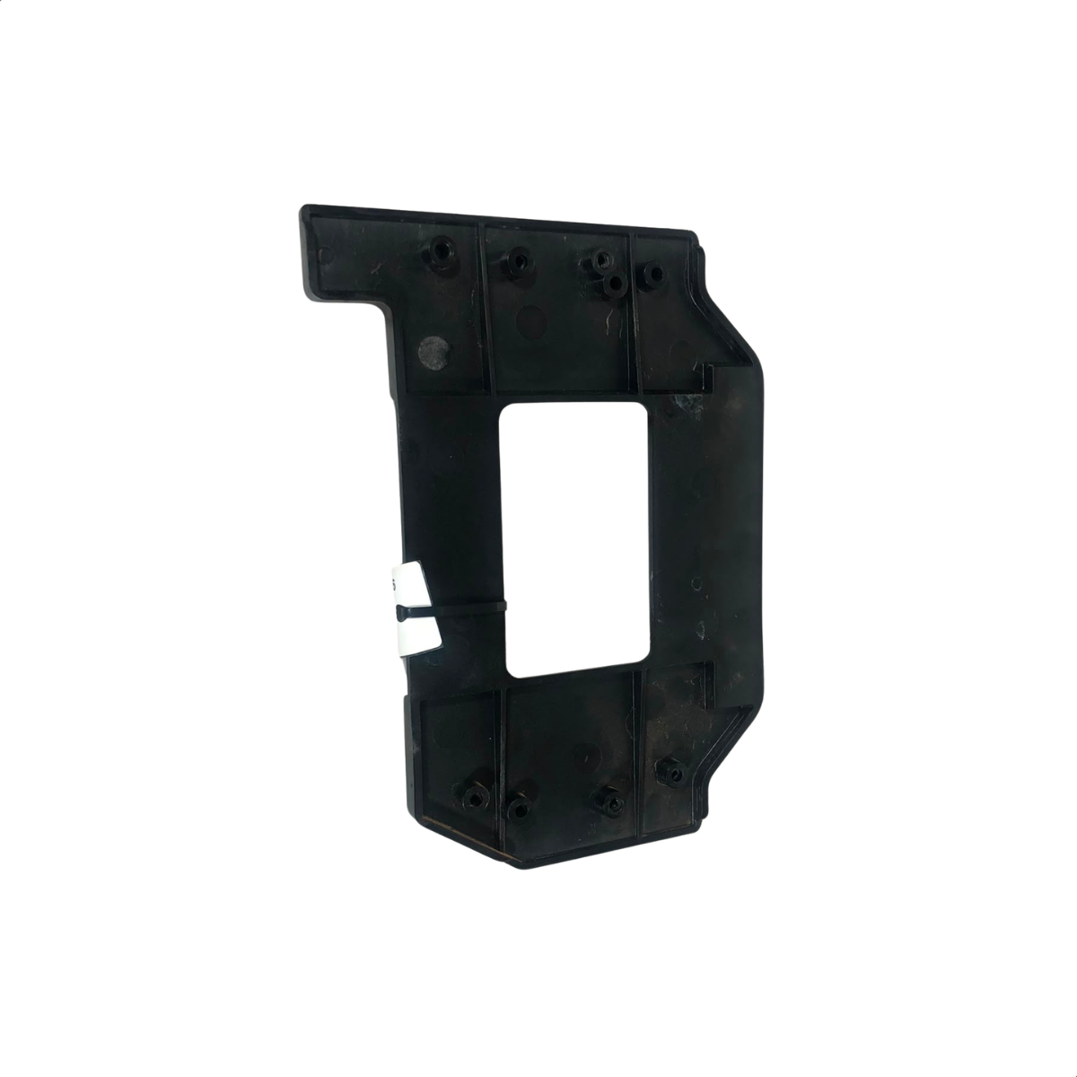 SUPORTE MODULO INJEÇÃO MERCEDES E430 W210 2000 US. (21054541 - Imagem 3