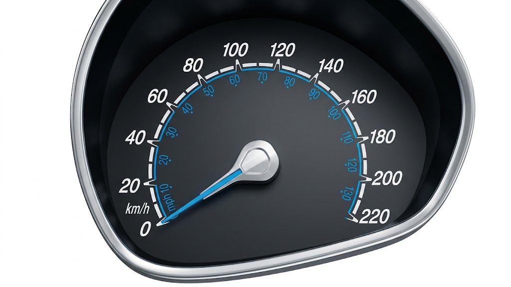 Painel de Instrumento Ford Ecosport 10849 (Usado) - Imagem 2