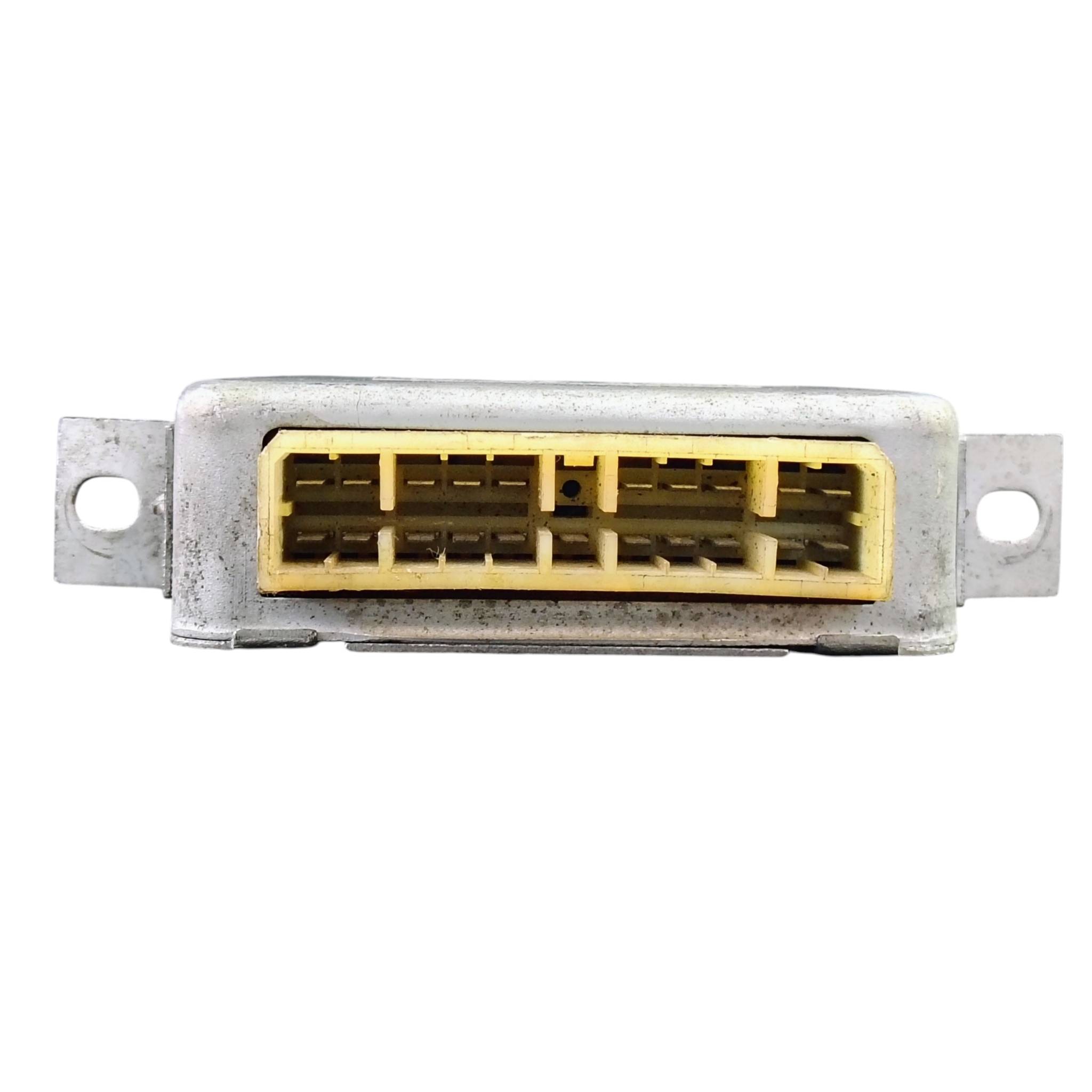 MÓDULO TEMPORIZADOR KIA BESTA GS / BONGO 0K01967720 - Imagem 6