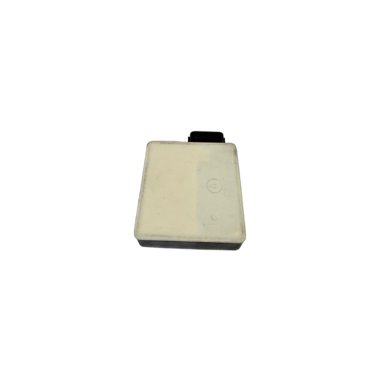 Modulo De Sensor De Ponto Cego Jeep Commander \ Rampage - Imagem 6