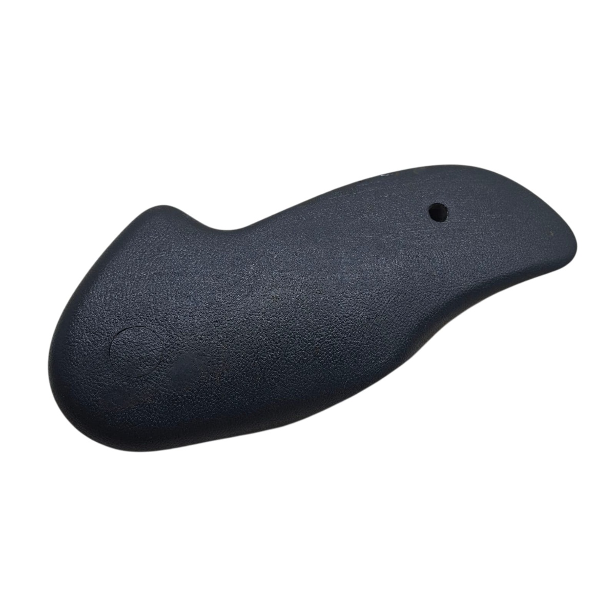 Moldura Lateral Banco Motorista Fiat Marea 126918000
