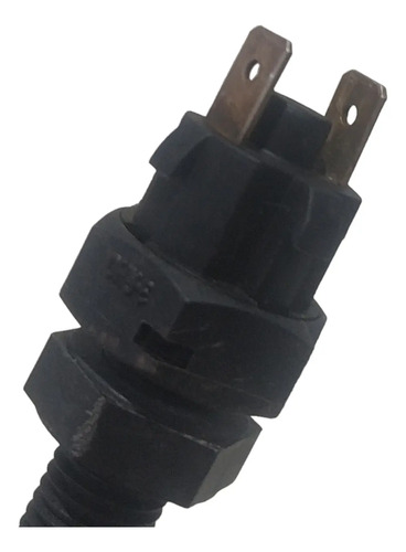 Interruptor Luz Freio Fiat Elba 86 A 96 3rho - Imagem 5